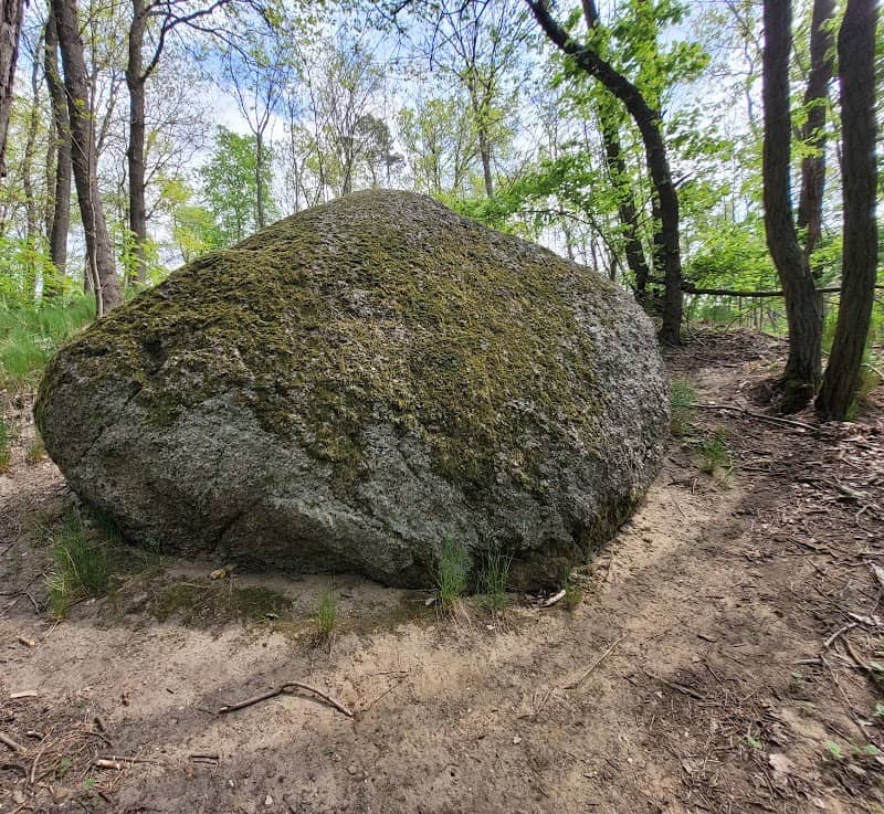 Teufelsstein - Image 1