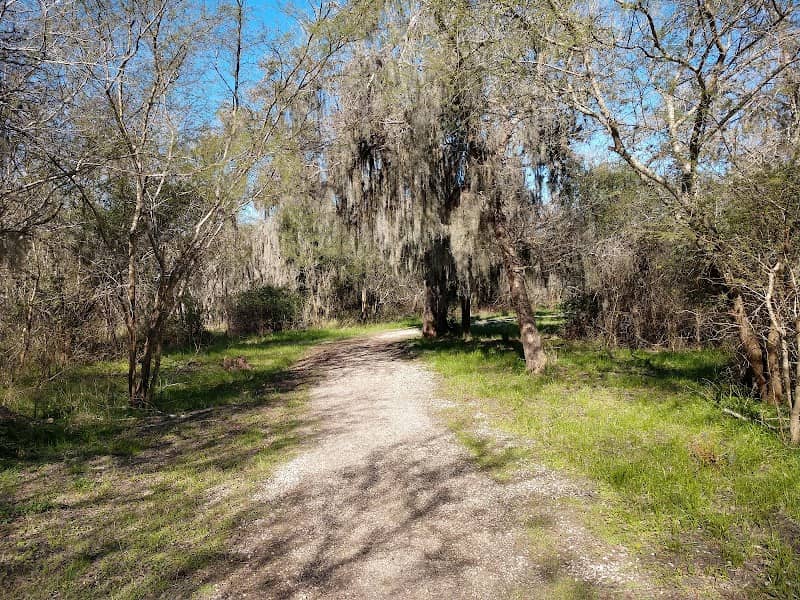 Athey Natural Area - Image 1