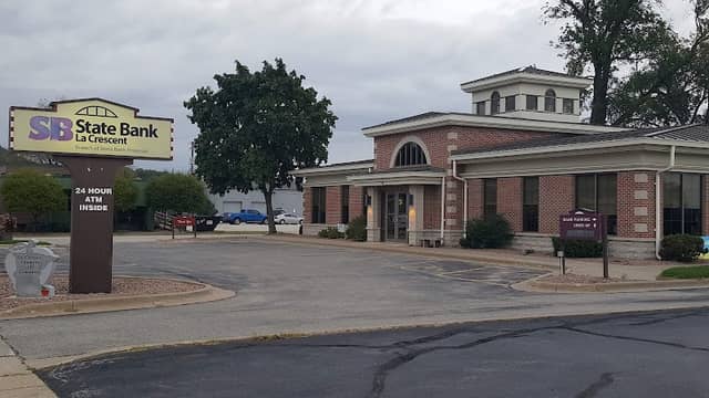 La Crescent Area Chamber of Commerce & Tourism - Image 2