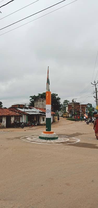 Lalpur chowk LPC - Image 1