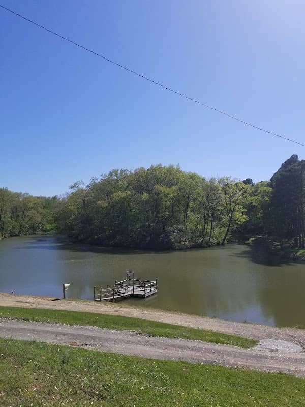 Collinsville Recreation Club - Image 1