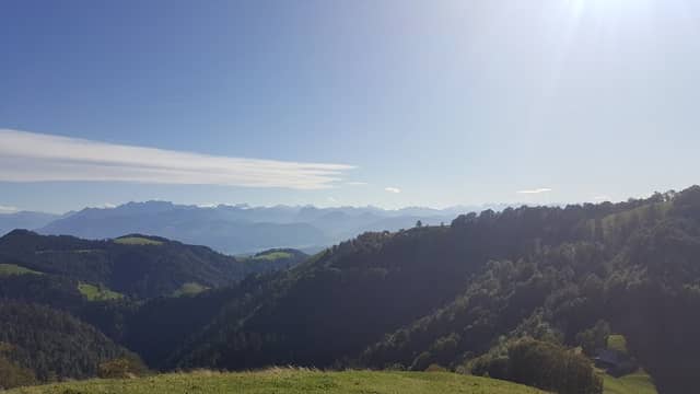 Hüttchopf - Image 1