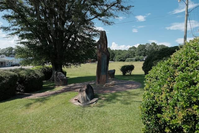Cropwell Historical Park - Image 1
