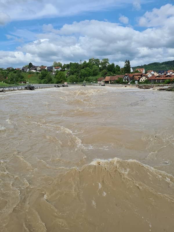 Spinnerei-Kanal - Image 2