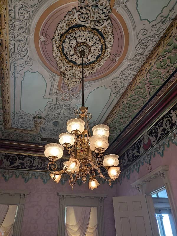 Honolulu House Museum - Image 2