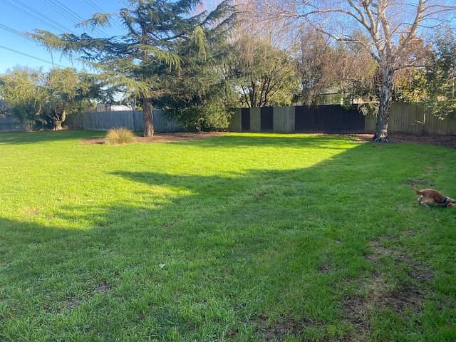 Armitage Reserve - Image 1
