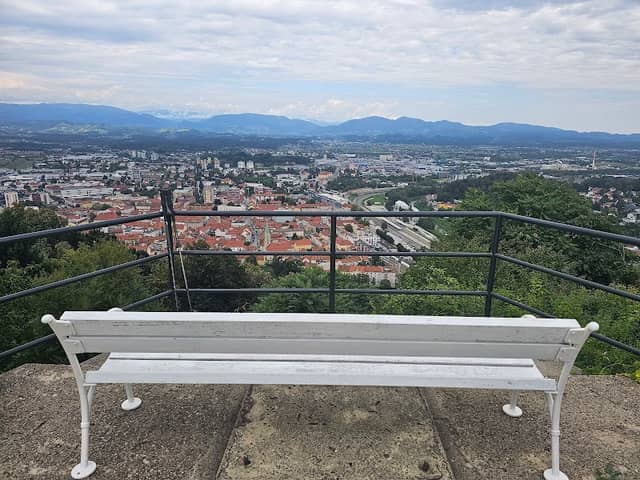 Pointview Celje - Image 1