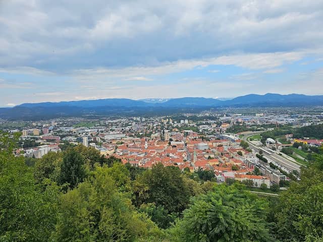 Pointview Celje - Image 2