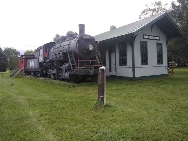 Heritage Village - Image 2
