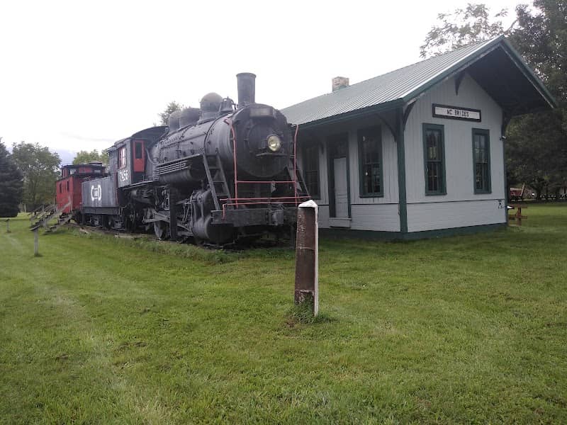 Heritage Village - Image 2
