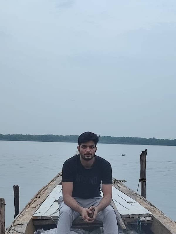 Surayapalem Ghat - Image 2
