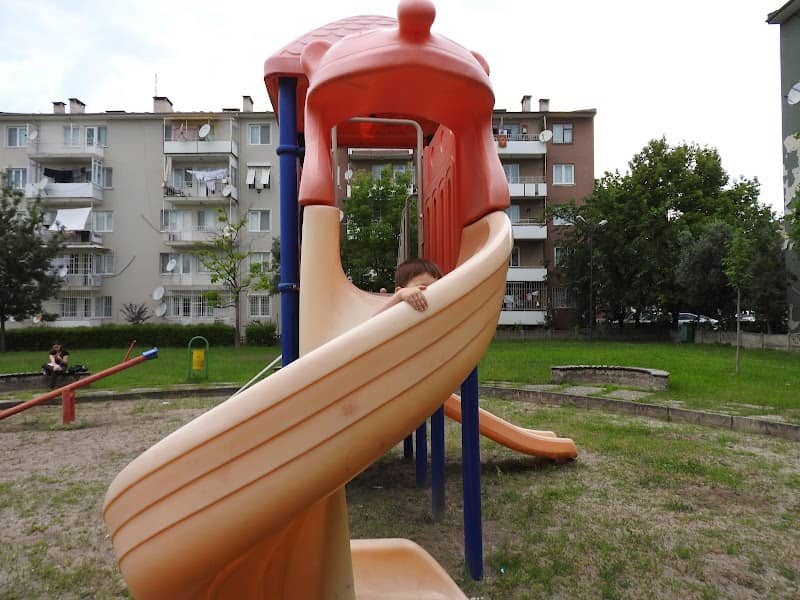Park - Image 2