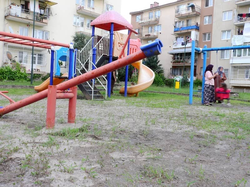 Park - Image 1
