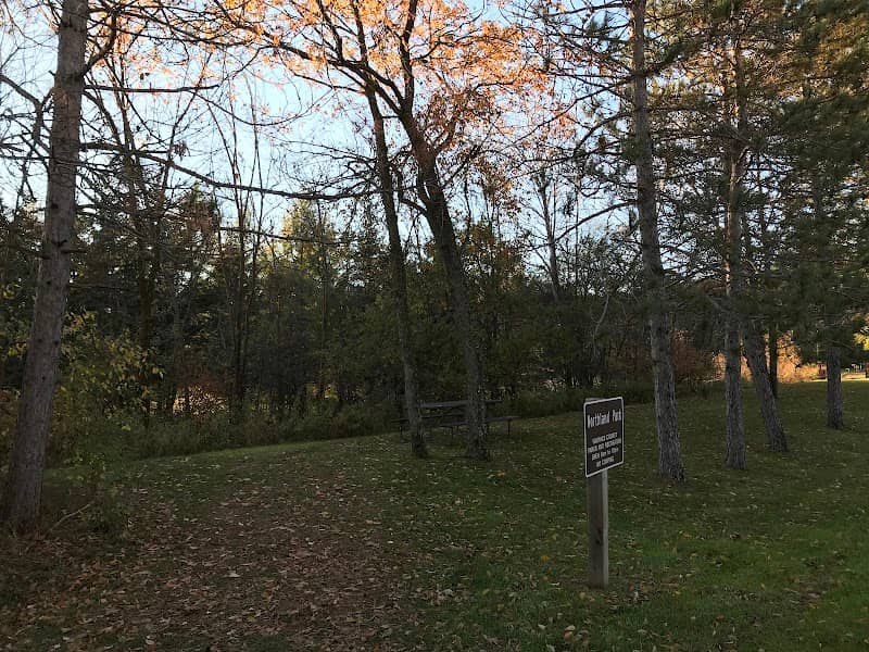 Northland Park - Image 2