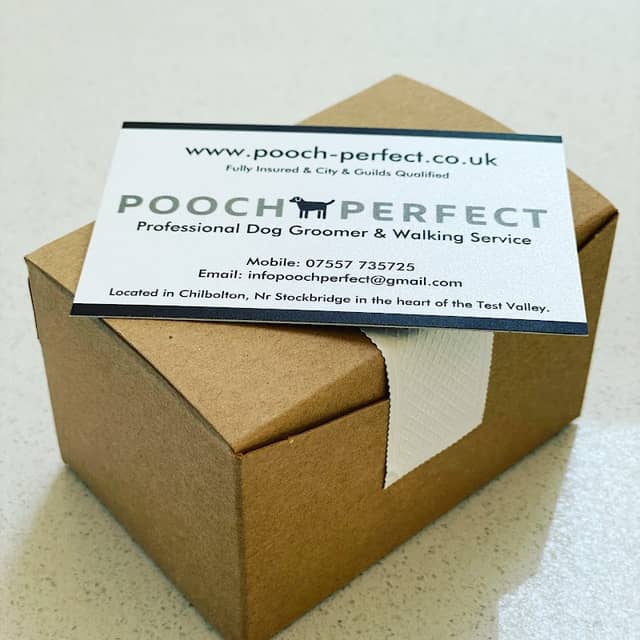 Pooch Perfect - Image 2