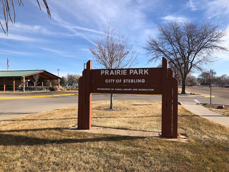 Prairie Park - Image 3