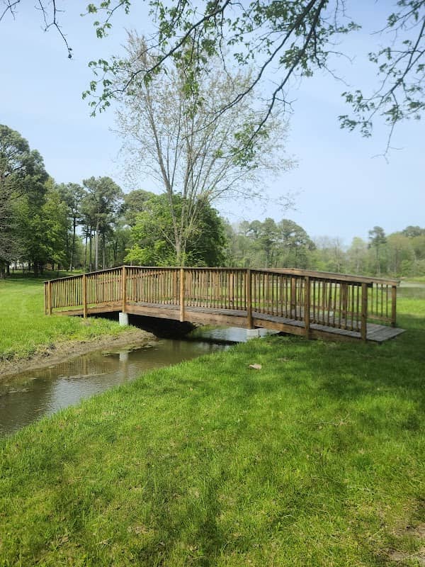 Rotary Park - Image 2