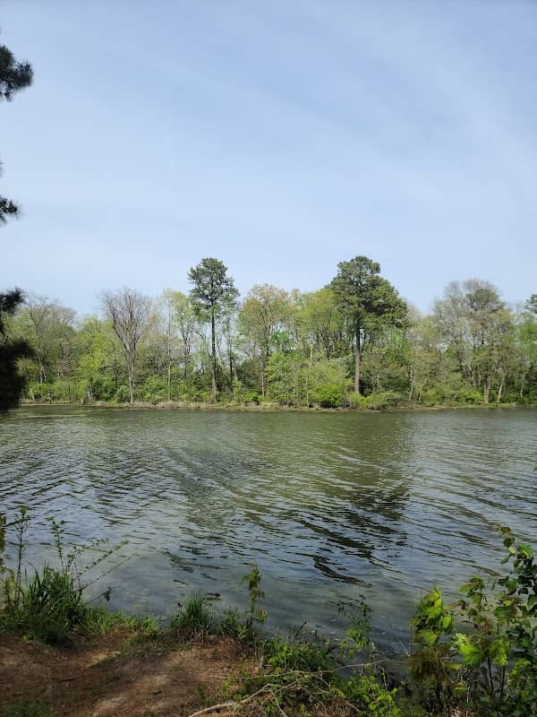 Rotary Park - Image 1
