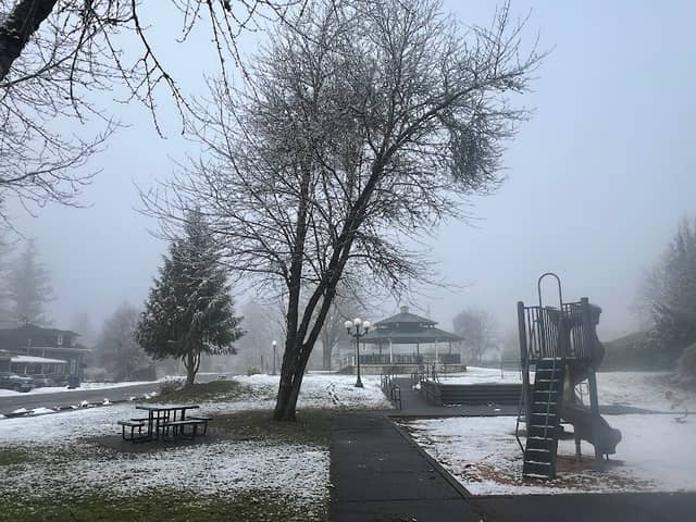 Gateway Park - Image 2