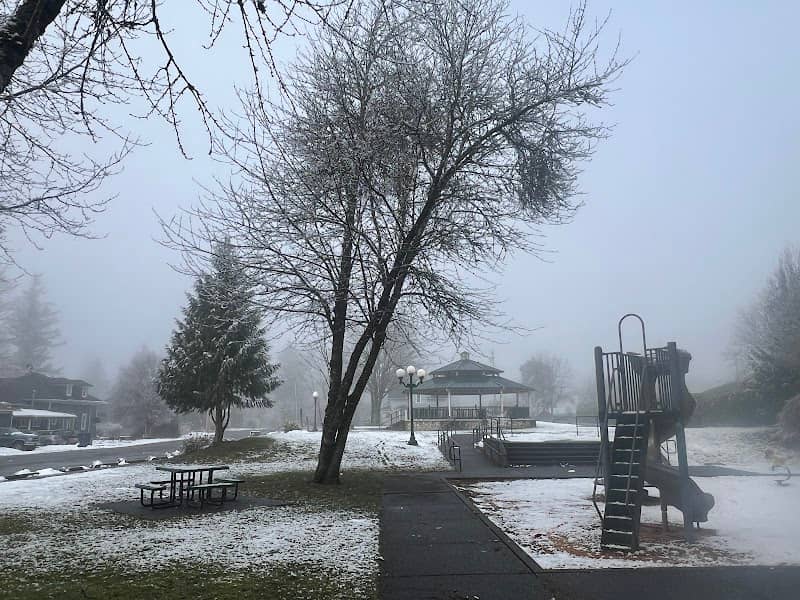 Gateway Park - Image 1