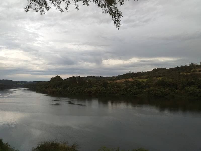 Mirador de la costanera - Image 1