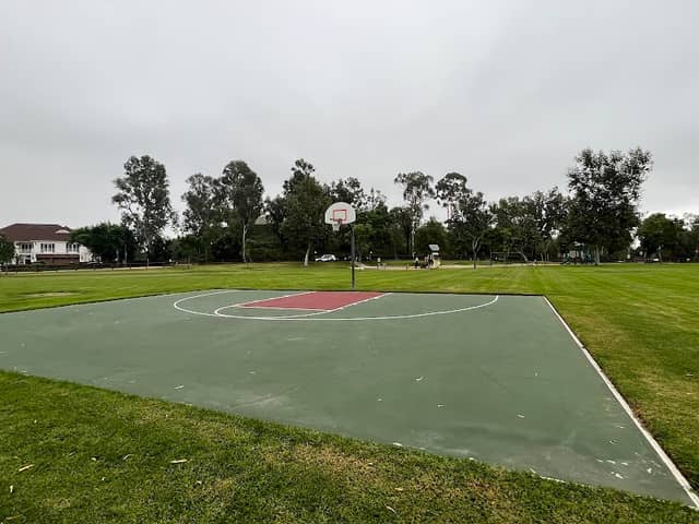 Gallup Park - Image 5