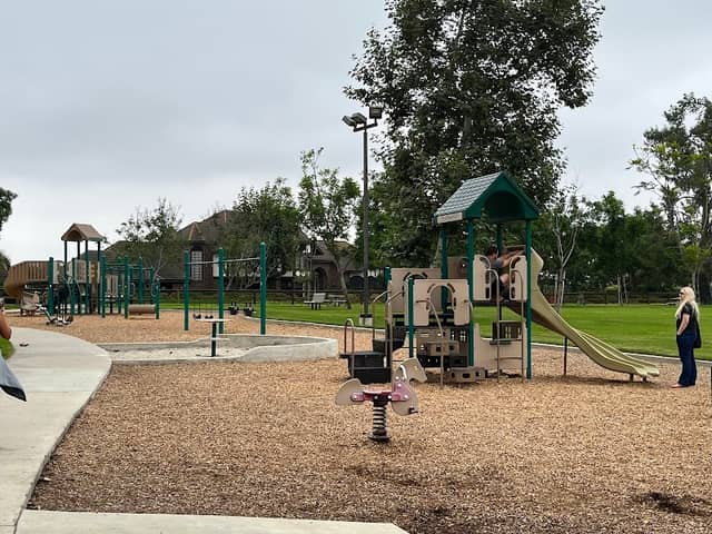 Gallup Park - Image 4
