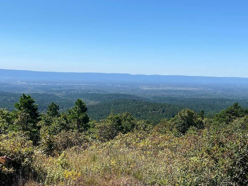 Potato Hill Vista - Image 1