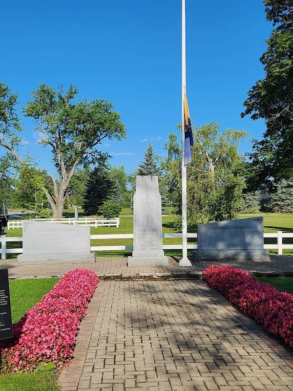 The Waggoners Park - Image 2