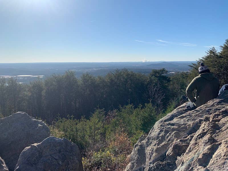Pine Mountain - Image 1