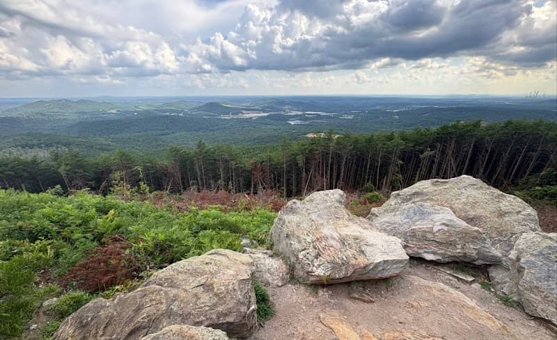 Pine Mountain - Image 2