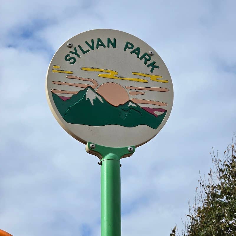 Sylvan Park - Image 1
