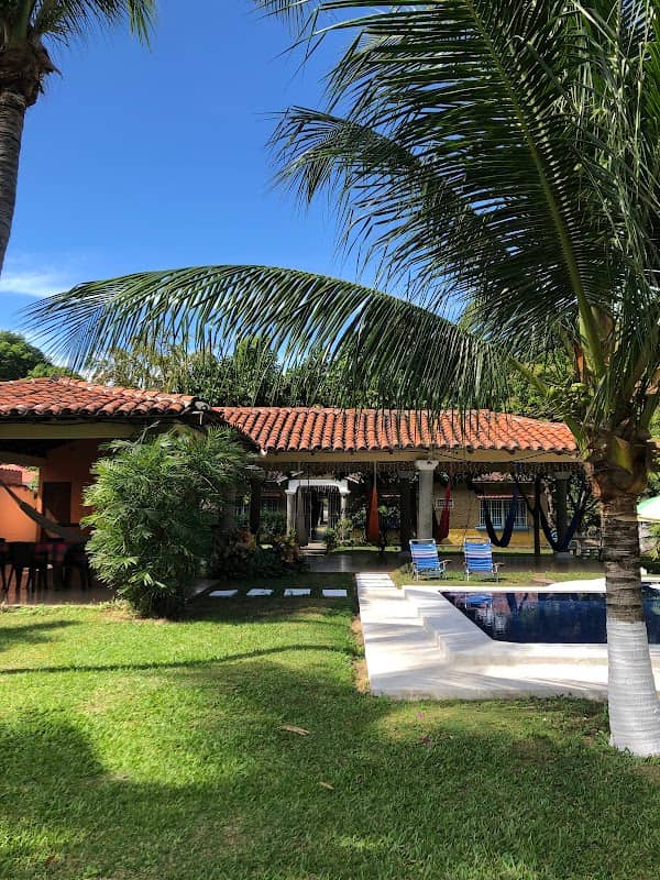 Rancho Los Quinchos - Image 1
