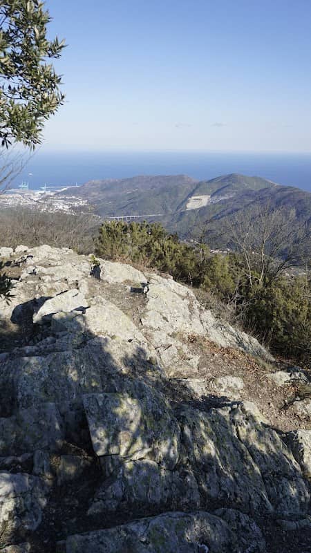 Rocca dei Corvi - Image 1