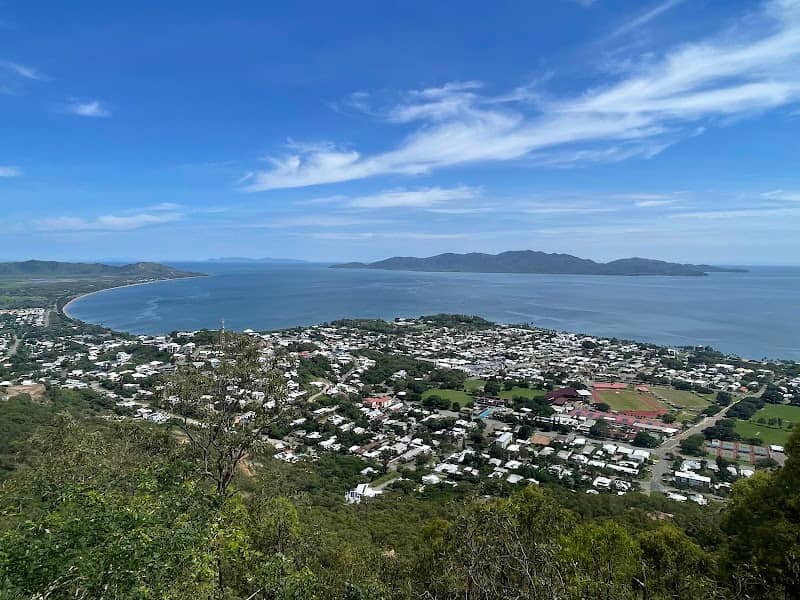 Panorama Lookout - Image 1