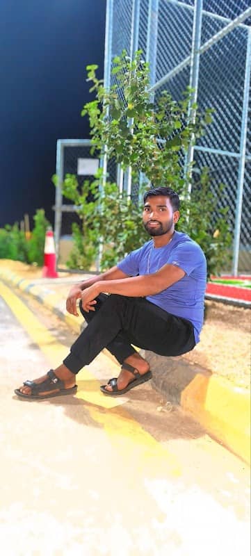 Kattitol Dah - Image 1