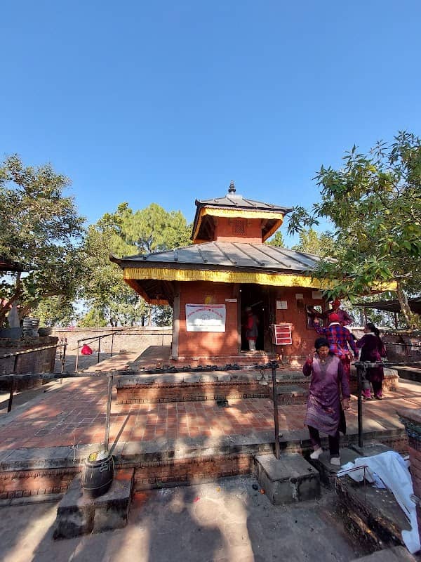 Kabilash Dada Nuwakot - Image 1