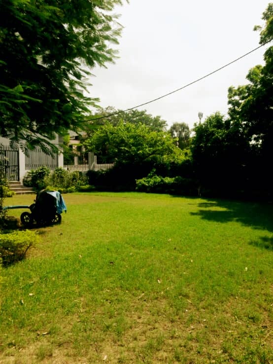 Marris Garden - Image 2