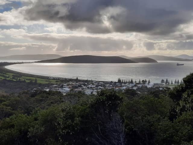 Apex Lookout - Image 3