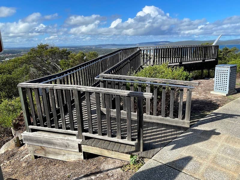 Apex Lookout - Image 2