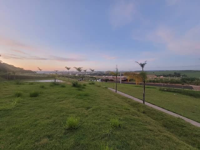 Pico do Savana - Image 1