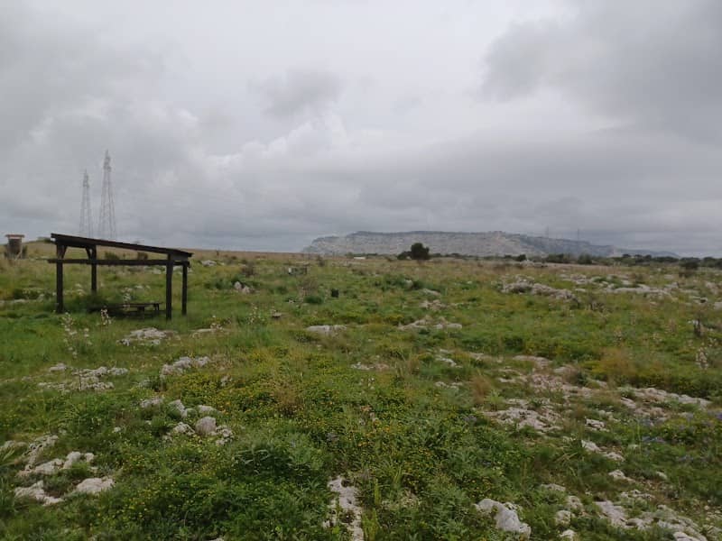 Grotta Palombara - Image 1