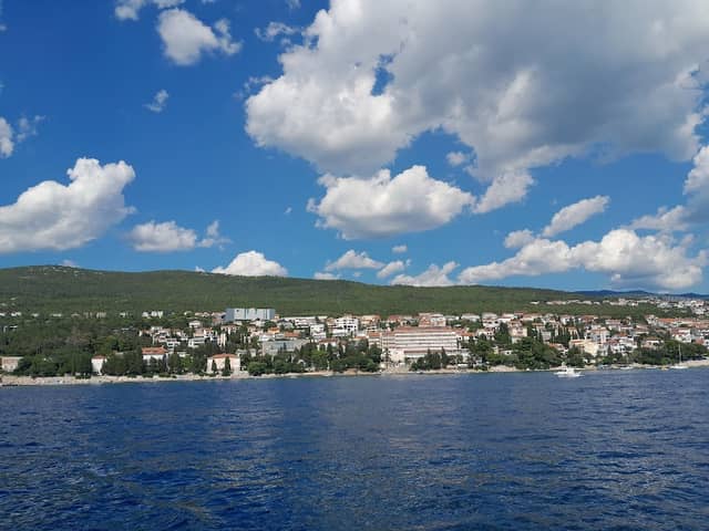 Rivijera Crikvenica - Image 1