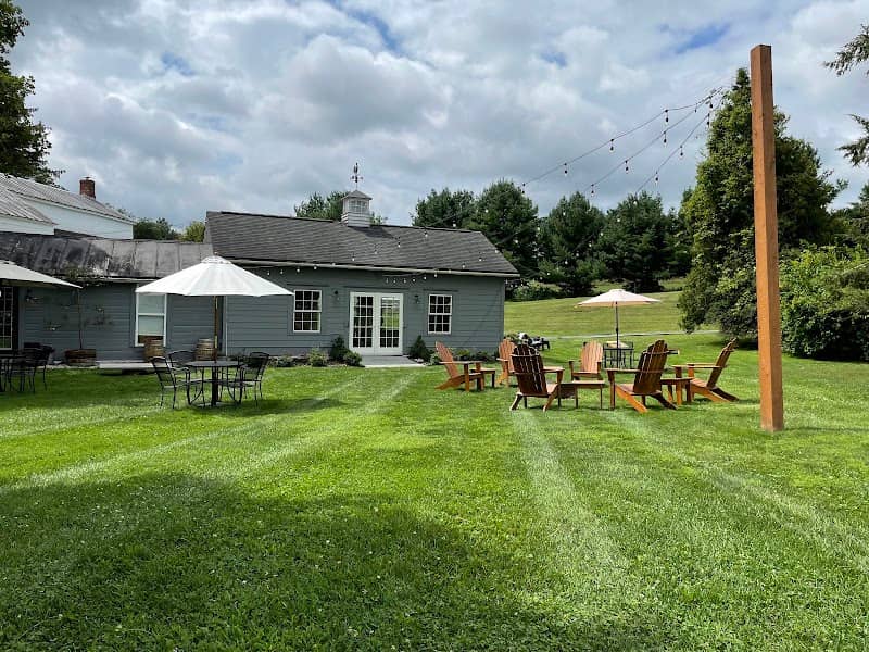 Hudson Chatham Winery - Image 2