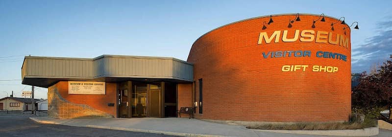 Swift Current Museum - Image 1