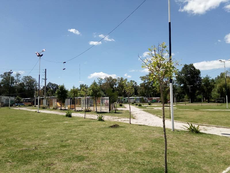 Plaza de San Andrés - Image 1