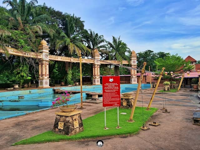 River Park - Image 1