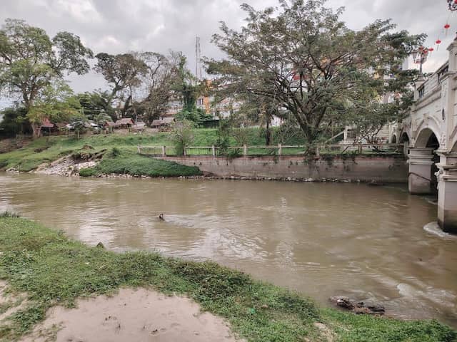 River Park - Image 2