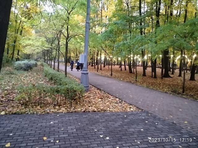 Krasnodarskiy Domik - Image 2