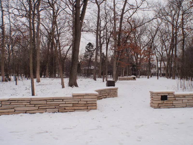 Franklin Dunbaugh Park - Image 1